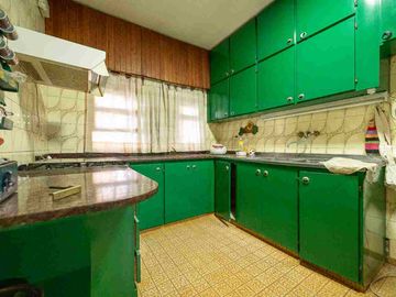 Venta Casa 3 Dormitorios + local comercial