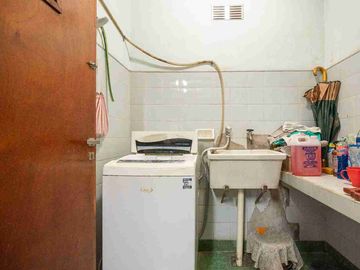 Venta Casa 3 Dormitorios + local comercial