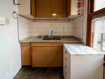 Venta Casa 3 Dormitorios + local comercial