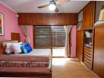 Venta Casa 3 Dormitorios + local comercial