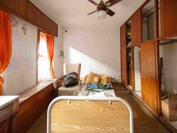 Venta Casa 3 Dormitorios + local comercial