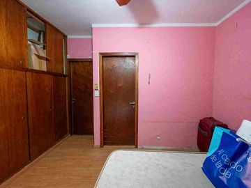 Venta Casa 3 Dormitorios + local comercial