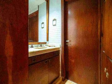 Venta Casa 3 Dormitorios + local comercial