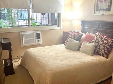 VENTA SEMIPISO DE 4 AMBIENTES EN RETIRO