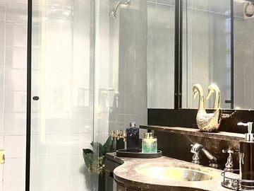 VENTA SEMIPISO DE 4 AMBIENTES EN RETIRO