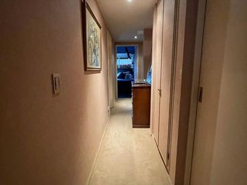 VENTA SEMIPISO DE 4 AMBIENTES EN RETIRO