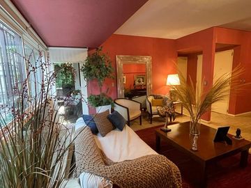 VENTA SEMIPISO DE 4 AMBIENTES EN RETIRO