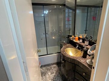 VENTA SEMIPISO DE 4 AMBIENTES EN RETIRO