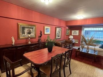 VENTA SEMIPISO DE 4 AMBIENTES EN RETIRO