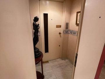 VENTA SEMIPISO DE 4 AMBIENTES EN RETIRO