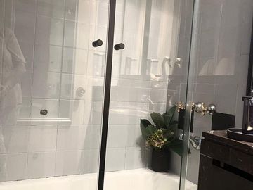 VENTA SEMIPISO DE 4 AMBIENTES EN RETIRO