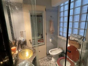 VENTA SEMIPISO DE 4 AMBIENTES EN RETIRO