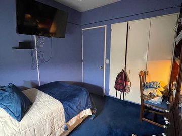 VENTA SEMIPISO DE 4 AMBIENTES EN RETIRO