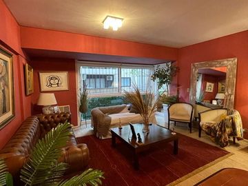 VENTA SEMIPISO DE 4 AMBIENTES EN RETIRO