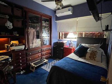 VENTA SEMIPISO DE 4 AMBIENTES EN RETIRO