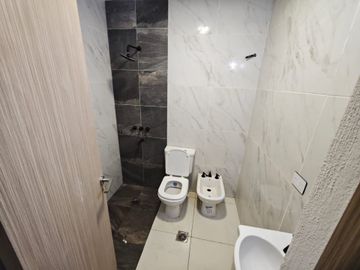 CASA DUPLEX 2 DORM. 2 BAÑOS DOCTA / NOBU