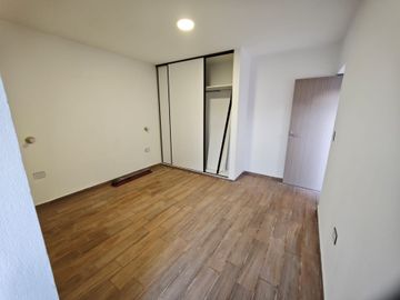 CASA DUPLEX 2 DORM. 2 BAÑOS DOCTA / NOBU