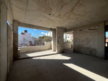 VENTA 3 AMB PALERMO SOHO, FINANCIACION DIRECTA