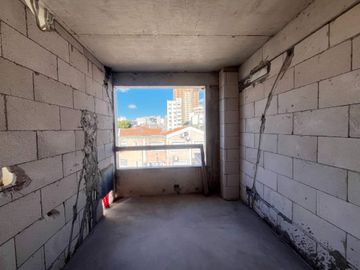 VENTA 3 AMB PALERMO SOHO, FINANCIACION DIRECTA