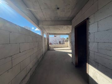 VENTA 3 AMB PALERMO SOHO, FINANCIACION DIRECTA