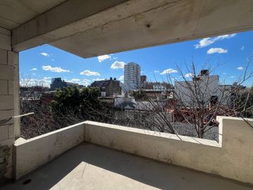 VENTA 3 AMB PALERMO SOHO, FINANCIACION DIRECTA