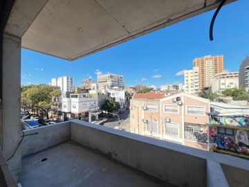VENTA 3 AMB PALERMO SOHO, FINANCIACION DIRECTA
