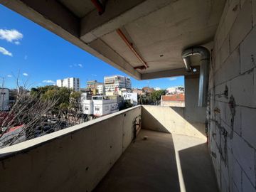 VENTA 3 AMB PALERMO SOHO, FINANCIACION DIRECTA