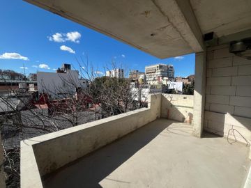 VENTA 3 AMB PALERMO SOHO, FINANCIACION DIRECTA