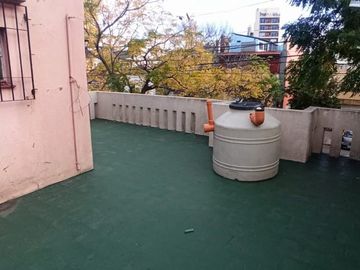 VENTA LOTE PROPIO P. CHACABUCO SOBRE AV. VERNET
