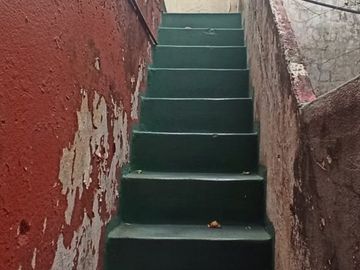 VENTA LOTE PROPIO P. CHACABUCO SOBRE AV. VERNET