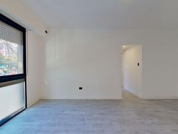 VENTA dpto 2 AMBIENTES Chacarita