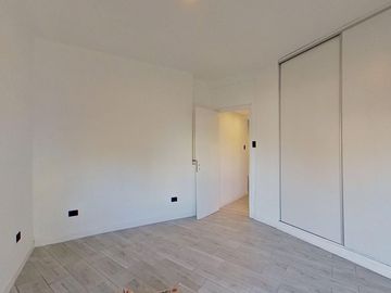VENTA dpto 2 AMBIENTES Chacarita