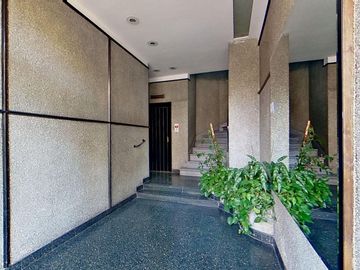 VENTA dpto 2 AMBIENTES Chacarita