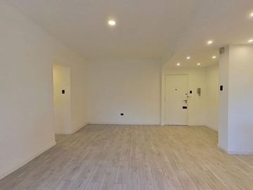 VENTA dpto 2 AMBIENTES Chacarita