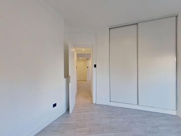 VENTA dpto 2 AMBIENTES Chacarita