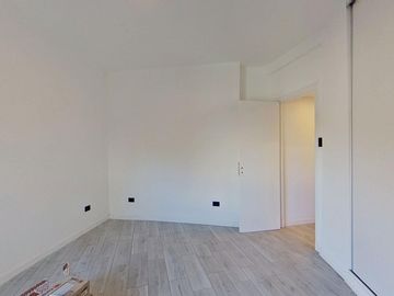 VENTA dpto 2 AMBIENTES Chacarita