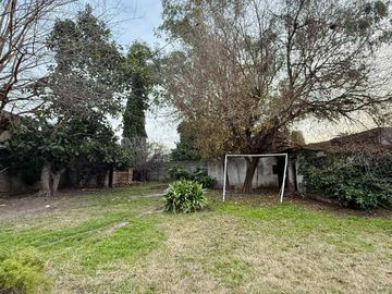 Terreno en venta Ituzaingo Norte, 1000 mts