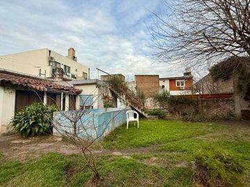 Terreno en venta Ituzaingo Norte, 1000 mts
