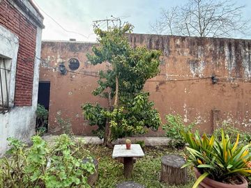 Terreno en venta Ituzaingo Norte, 1000 mts