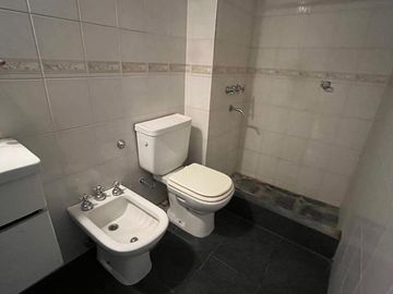 VENTA DEPTO 3 AMB APTO CRED. S. JUSTO LUZ Y FUERZA