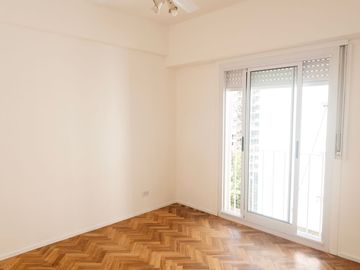 VENTA DEPARTAMENTO 2 AMB PALERMO REFACCIONADO