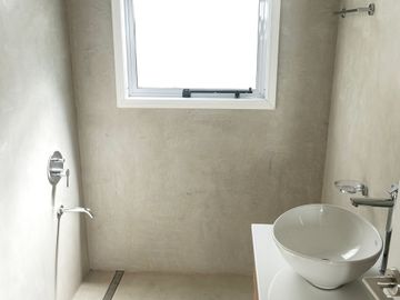 VENTA DEPARTAMENTO 2 AMB PALERMO REFACCIONADO