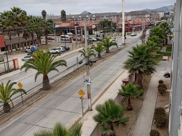 Departamento en arriendo  en LA SERENA