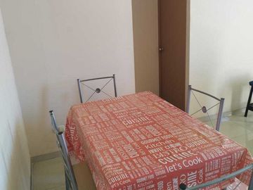 Departamento en arriendo  en LA SERENA
