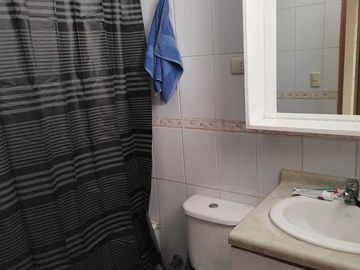 Departamento en arriendo  en LA SERENA