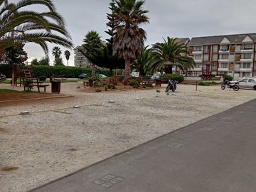 Departamento en arriendo  en LA SERENA