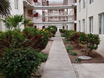 Departamento en arriendo  en LA SERENA