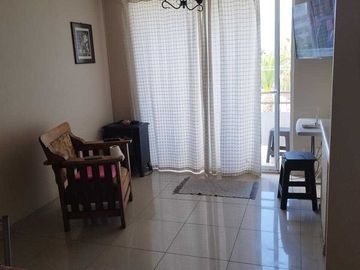 Departamento en arriendo  en LA SERENA