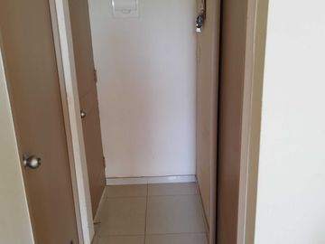 Departamento en arriendo  en LA SERENA
