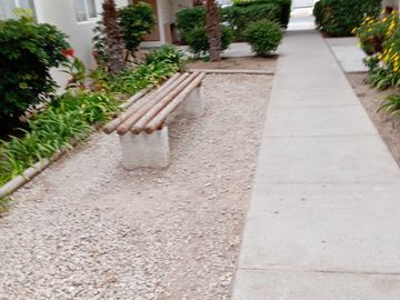 Departamento en arriendo  en LA SERENA